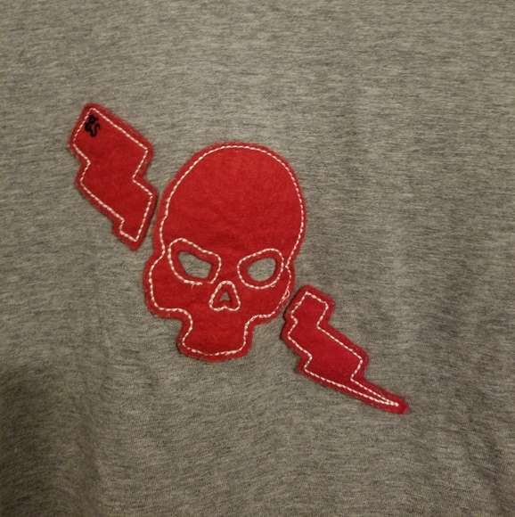 Company Standard Medium - Picture 3 of 6